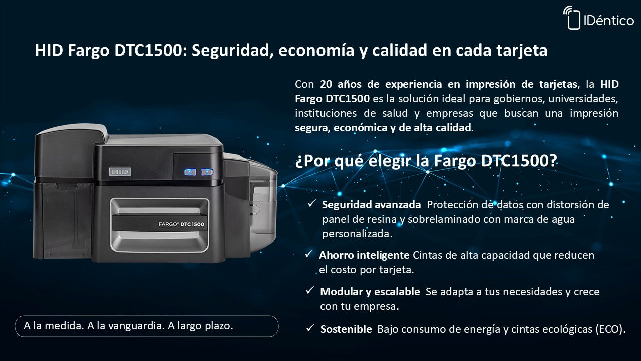 Producto de prueba